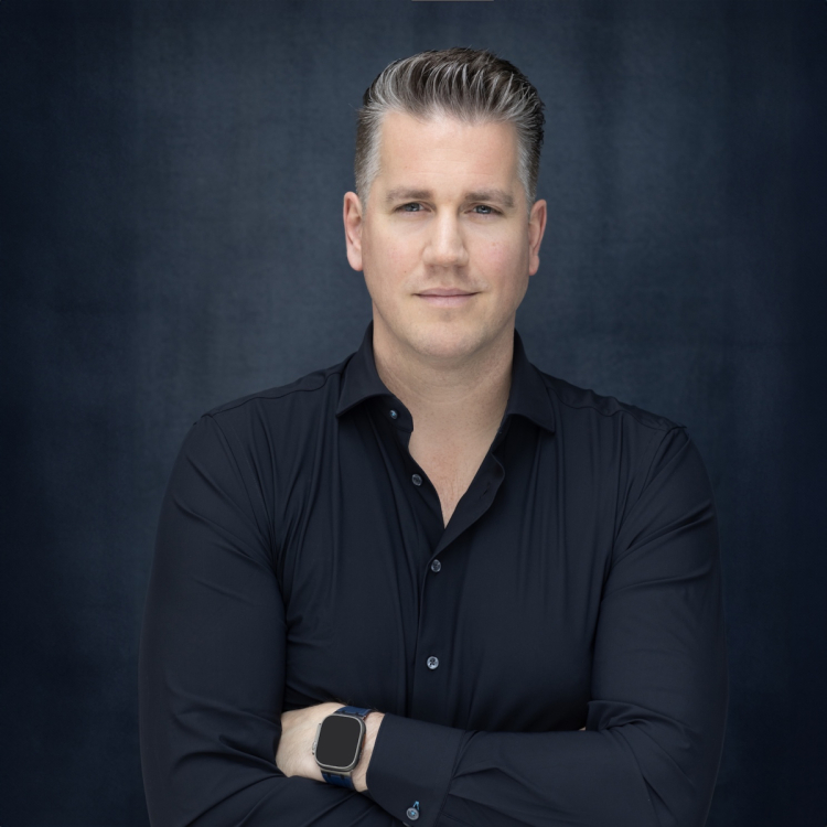 Bart van Dishoeck boeken