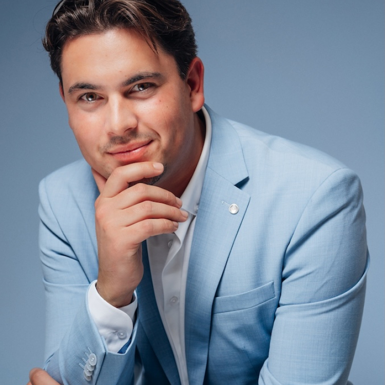 Gino Schalllenberg boeken