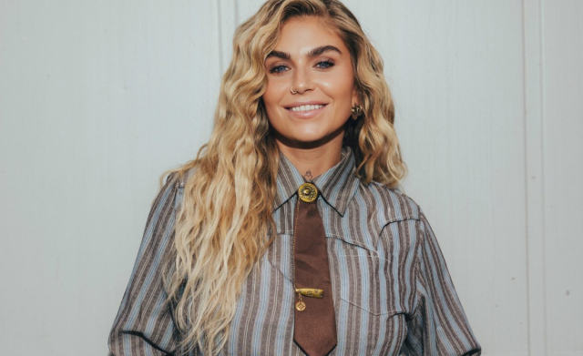 Roxeanne Hazes boeken