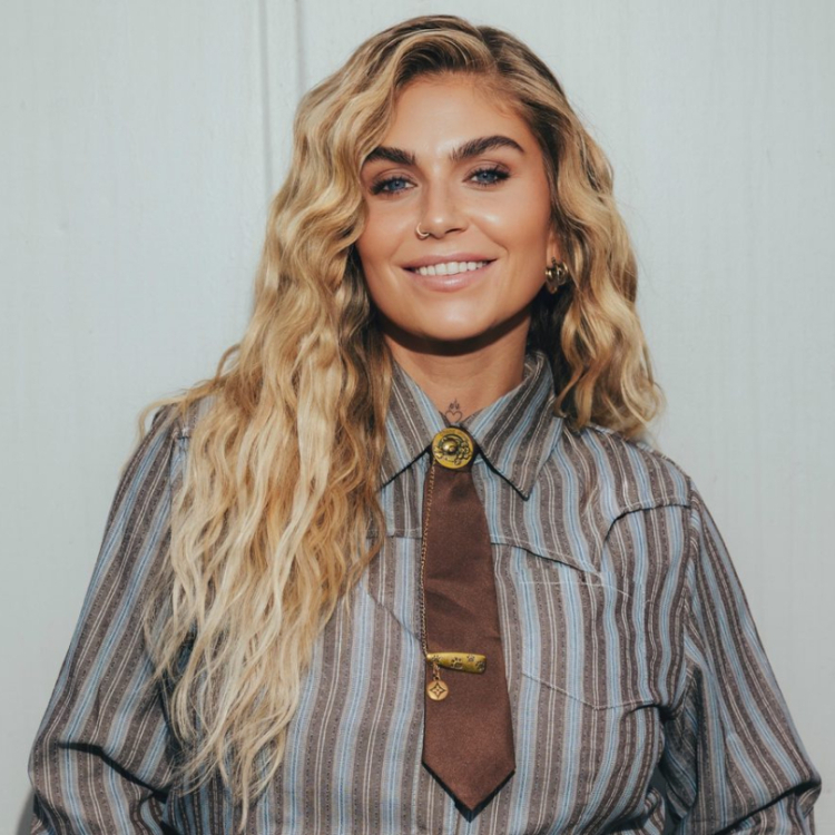 Roxeanne Hazes boeken