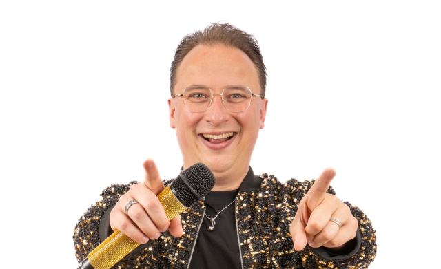 Bram van de Ven boeken