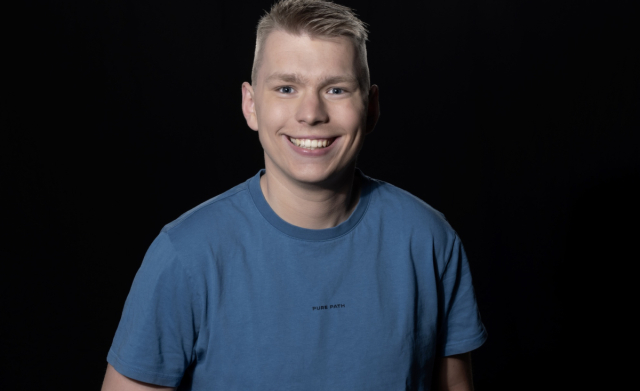dj-tijn-boeken