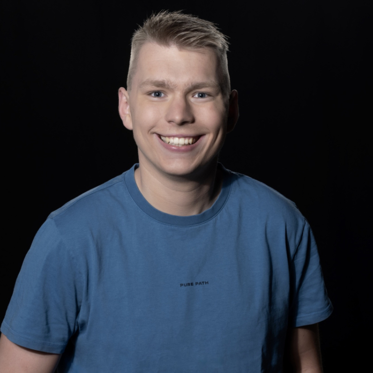 dj-tijn-boeken