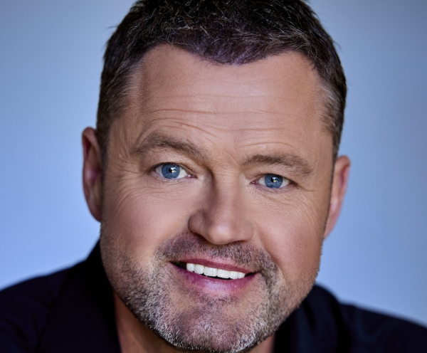 Frans Duijts inhuren