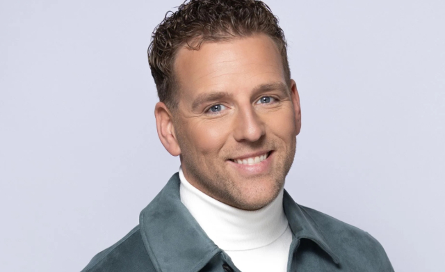 Wesley Klein boeken