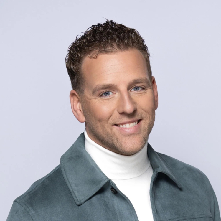 Wesley Klein boeken