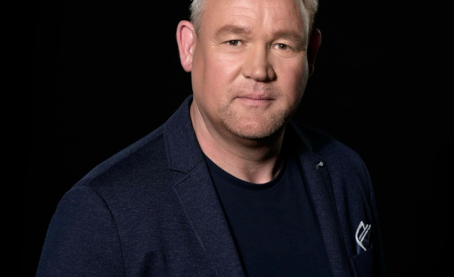 Johan Kettenburg boeken