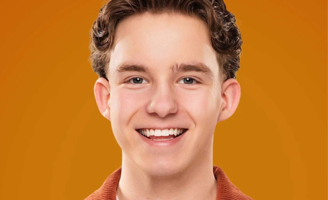 bram bongers boeken