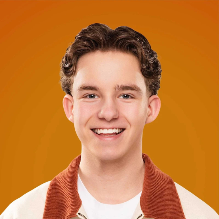 bram bongers boeken