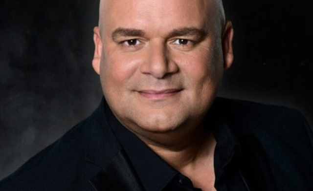 sani van mullem boeken