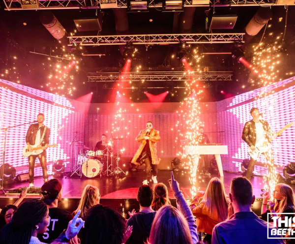festival-act-boeken