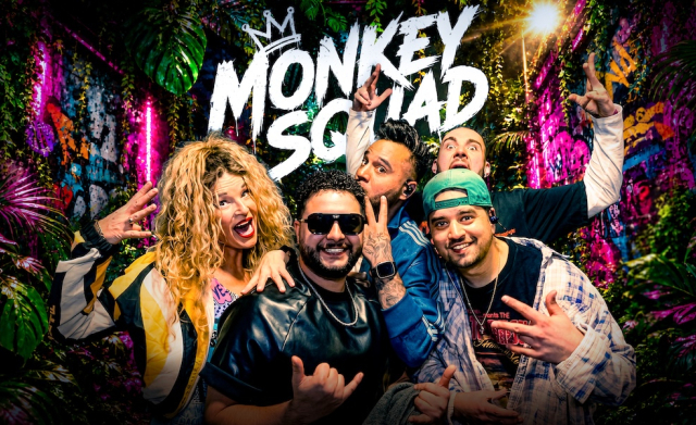 monkey-squad-boeken
