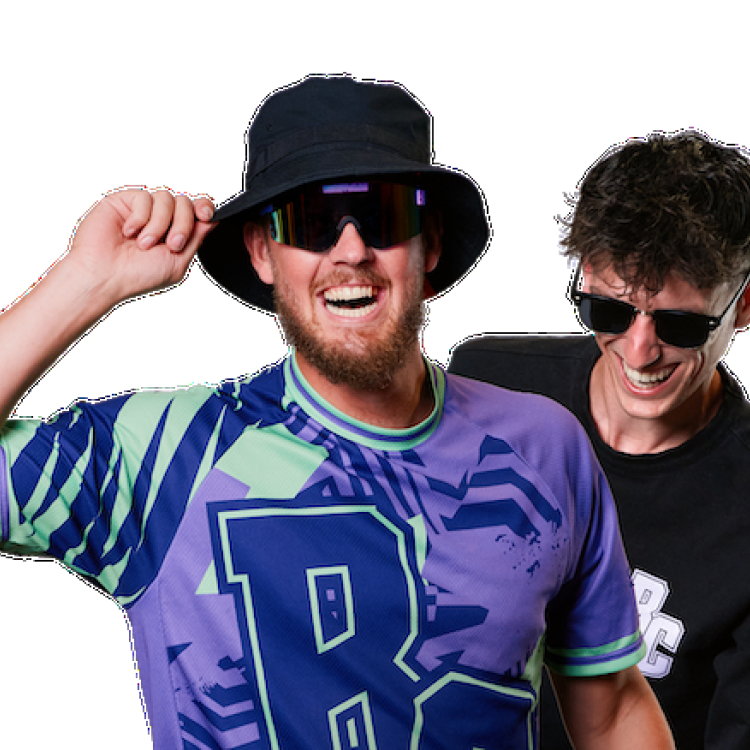 beatcrooks-boeken
