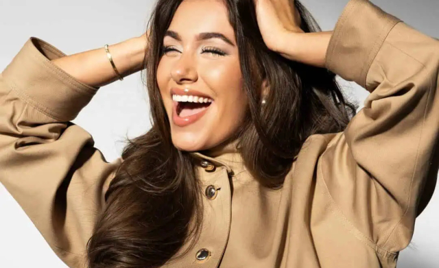 janey-boeken