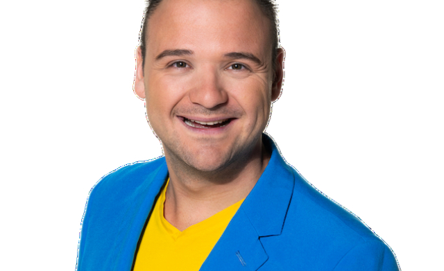 marco-kraats-boeken