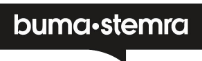 Logo-Buma-Stemra