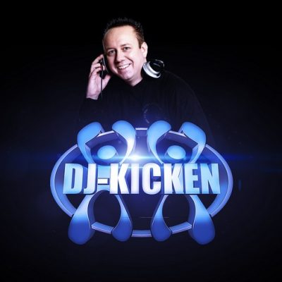 DJ-Kicken-boeken