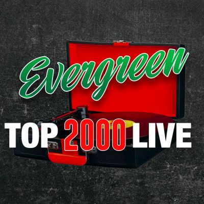 Evergreen-Top-2000-Live-boeken