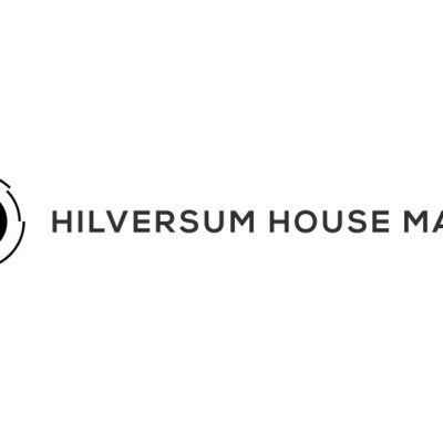 Hilversum-House-Mafia-boeken